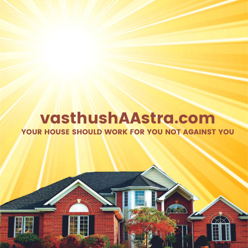 Vasthu